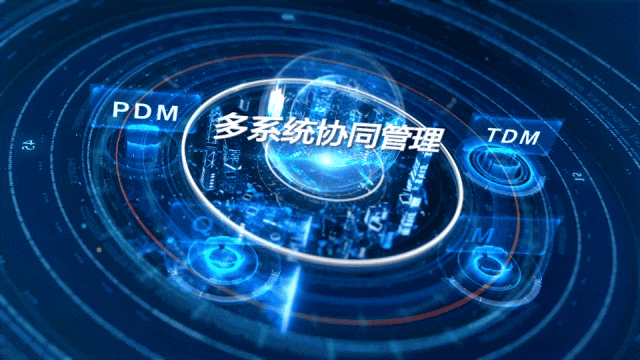 	提质增效 数字化赋能质量管理系统