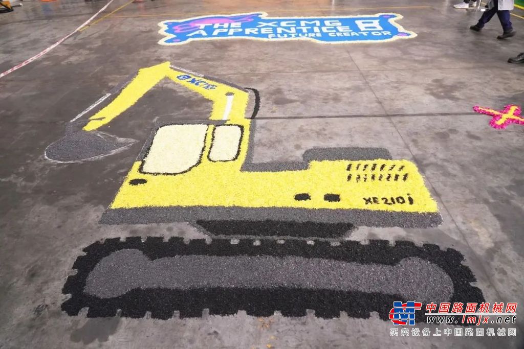 	欧洲