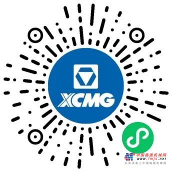 	为客户提供优质备品备件