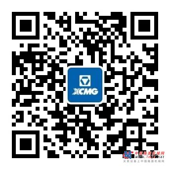 	种类丰富，价格优惠，库存充足！
