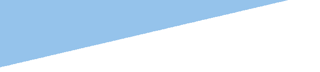 https://news-static.lmjx.net/upload/upfs/202311/13/1080w1920hf_1699859069828433.jpg!1024x1024.jpg