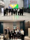 威5创非凡 | 威克诺森中国工厂迎来开业5周年纪念