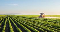 康明斯氫能源實力“圈粉”AGRITECHNICA漢諾威國際農機展
