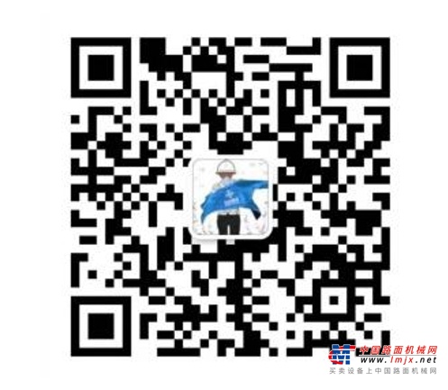 https://news-static.lmjx.net/upload/upfs/202311/22/670w360hf_1700613324632066.png!1024x1024.jpg