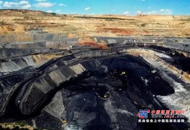 	最鲜活的客户心声