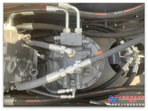 	“掘金王者”XE370GK