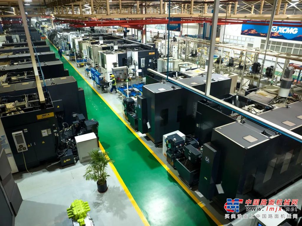 	  仪器仪表制造工项目		秦潘琦 吴越 二等奖