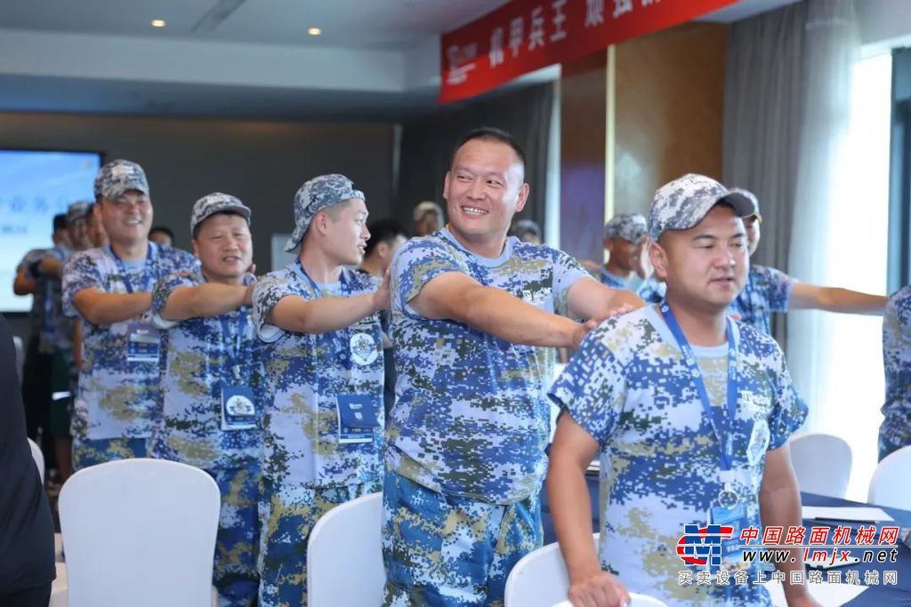 	坚毅踏实，稳重又不失魄力