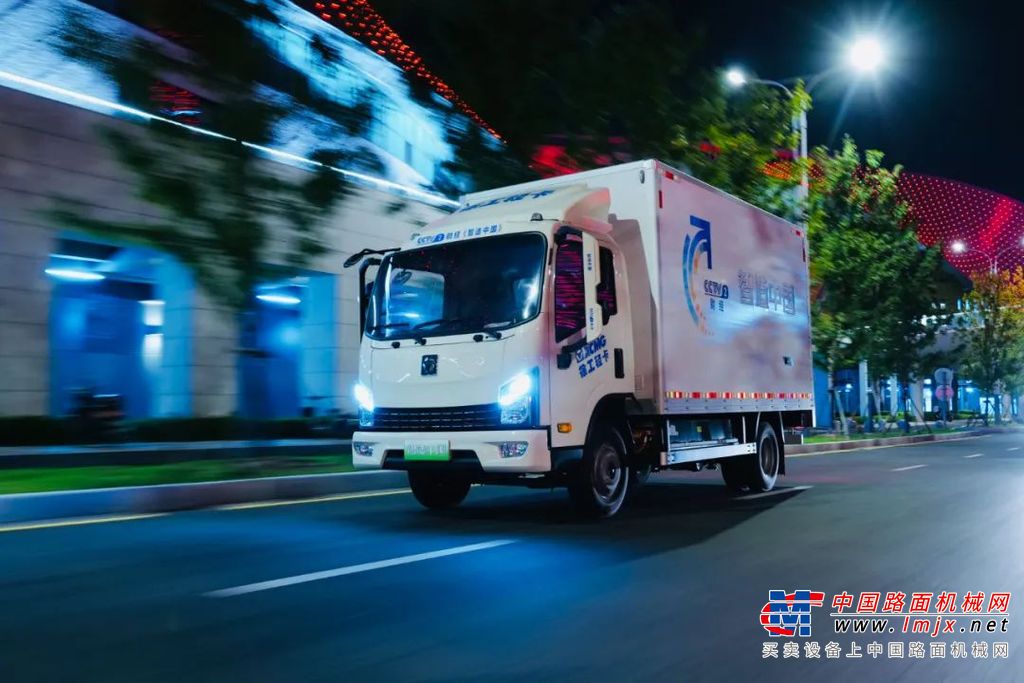中国商用车黑科技大赛作为首个面向商用车领域的科技创新评选活动，旨在前瞻性把握商用车领域在前沿技术研究及创新技术应用方面的最新进展，促进黑科技关键技术在商用车领域的运用、合作与交流，推动我国商用车领域高质量建设生态体系。