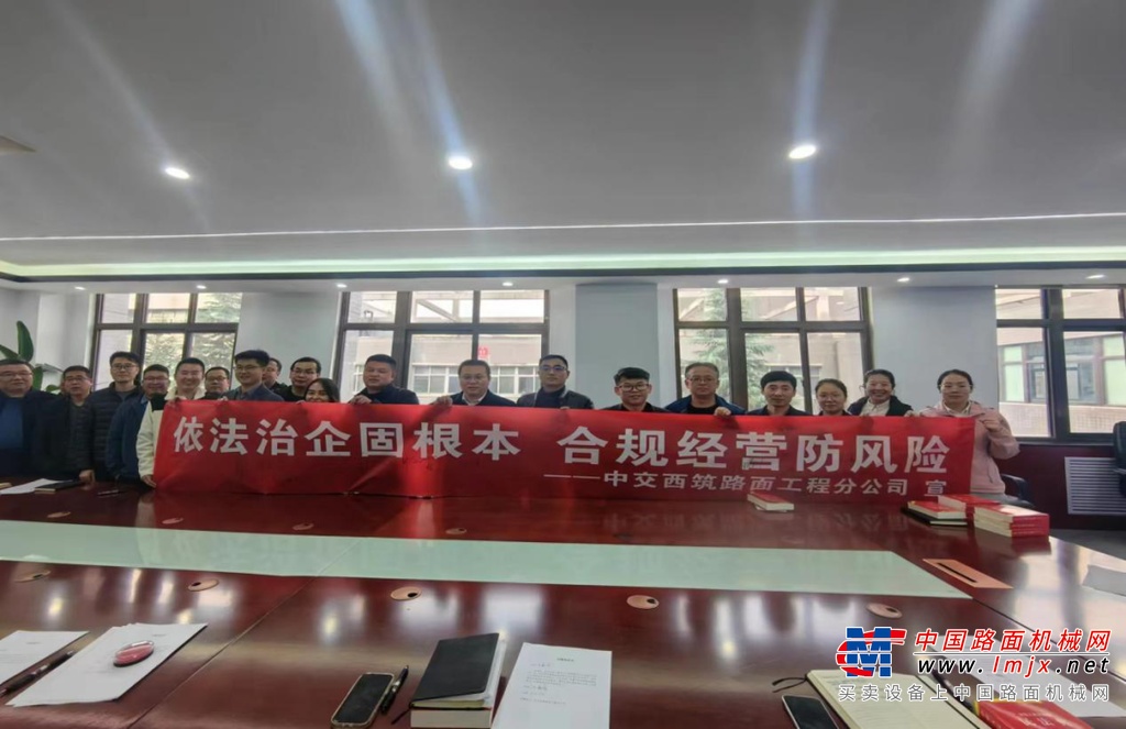 https://news-static.lmjx.net/upload/upfs/202312/06/150w34hf_1701828015661238.png!1024x1024.jpg