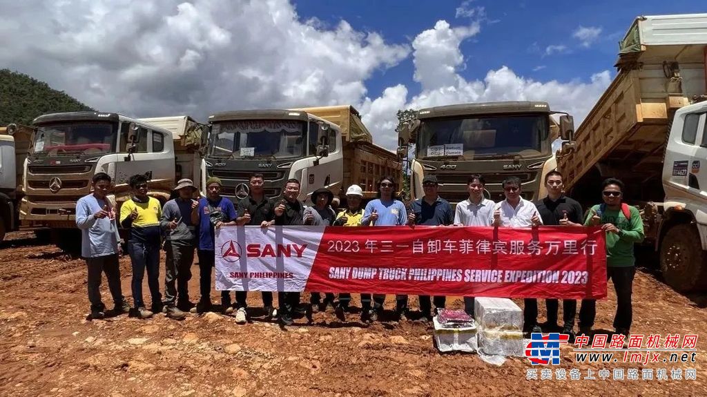 	以客户需求为导向