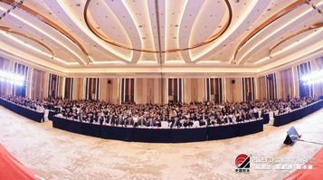 相约浙里 南方路机亮相2023建筑防水行业年会