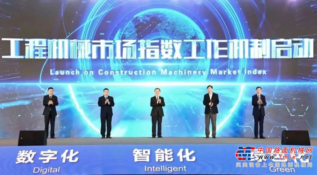 	————内涵式增长促进产业迈向中高端，现代化产业体系加快构建