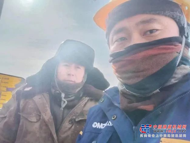 	这个难题，就明明白白地摆在了赵广东的面前。
