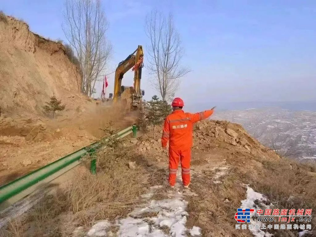 https://news-static.lmjx.net/upload/upfs/202312/21/1080w703hf_1703118067168857.png!1024x1024.jpg