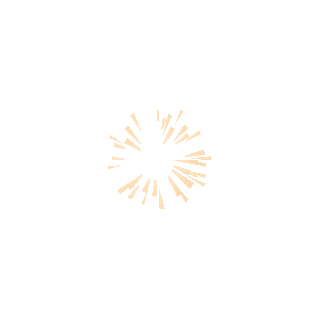 https://news-static.lmjx.net/upload/upfs/202401/02/1080w741hf_1704189191297059.png!1024x1024.jpg