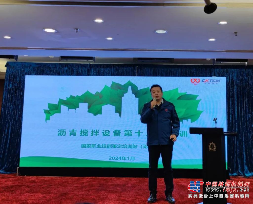 The exposure of the hot -selling real estate is exposed？Guangzhou (Poly Luguangyue) ｜ Latest House Price ｜ Approval Space ｜ Traffic Situation ／ Unit