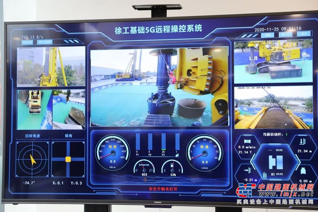 	管理流程化 实现组织架构优化