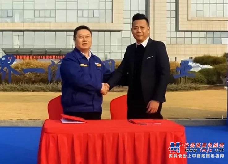 https://news-static.lmjx.net/upload/upfs/202401/09/1080w675hf_1704763746972000.jpg!1024x1024.jpg