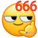 高机租赁商