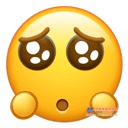 	徐工消防的家人们，到底什么是徐工消防同盟军数智运营平台啊？