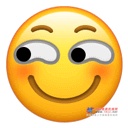 空间魔术师，TA究竟有何独到之处？