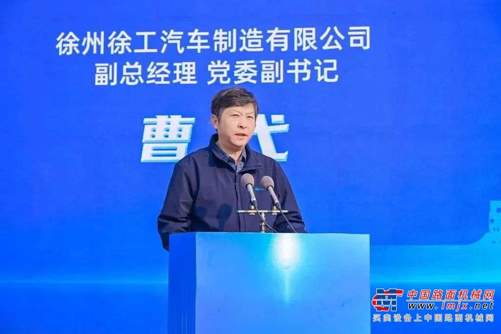 	不到1小时即可完成从20%至90%的补能，3-5分钟极速换电，BMS实时监控电池系统状态，确保补能安全；大功率永磁同步电机，加速性能优异；多挡位齿轮变速箱，换挡更精准；车辆滑行、行车制动、缓速制动三种能量回收模式；三档功率可调自动空调，开车舒适又省钱；配备启源CTB电池，自适应快充模式，实现集中式热管理，有效提高散热效率。