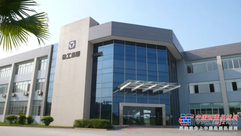 	扎根市场 强化产品力
