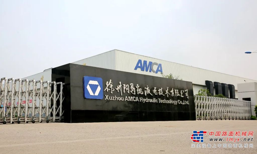 	响应快，变量活塞根据控制阀的位移实现定位，控制精准、可靠性高