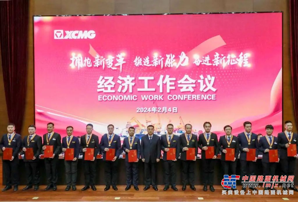 https://news-static.lmjx.net/upload/upfs/202402/19/1080w720hf_1708330200788803.jpg!1024x1024.jpg
