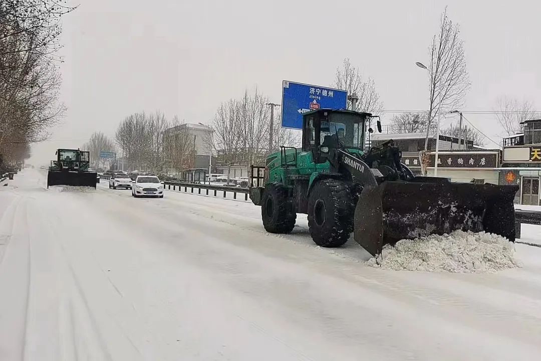 https://news-static.lmjx.net/upload/upfs/202402/21/1080w1285hf_1708516755427812.jpg