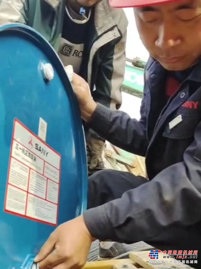 亮点事迹