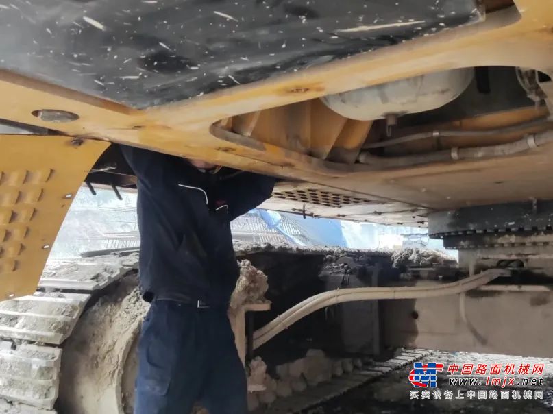 亮点事迹