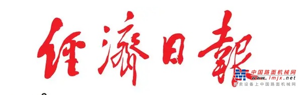 【聚焦两会】多家媒体采访全国人大代表、柳工数控车工特技技师周颖峰！