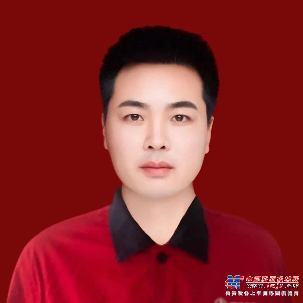 	刘腾