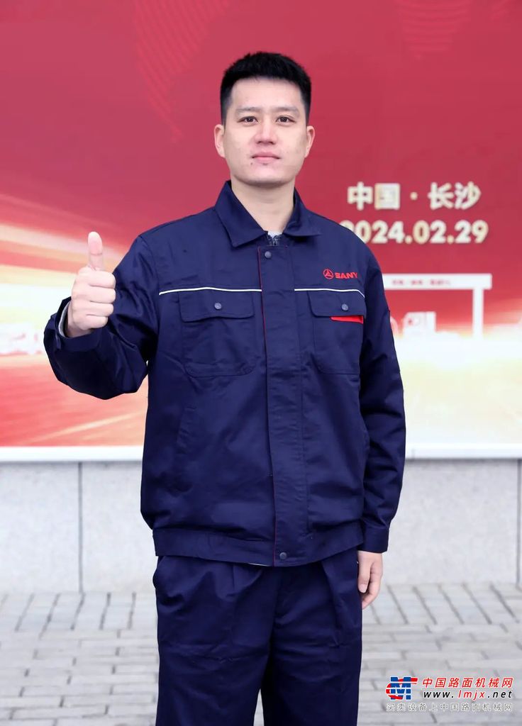2023年度优秀服务工程师