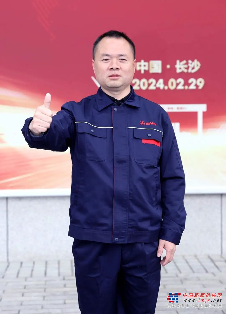 	重机石家庄代理商