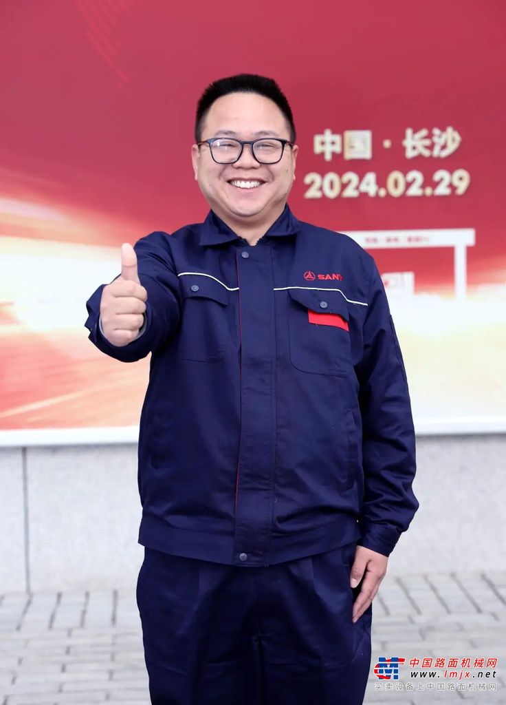 	宗晓丽