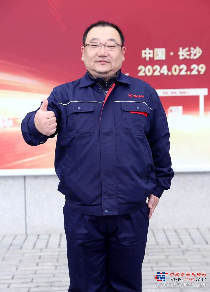 https://news-static.lmjx.net/upload/upfs/202403/05/1080w1502hf_1709632879114298.jpg!1024x1024.jpg