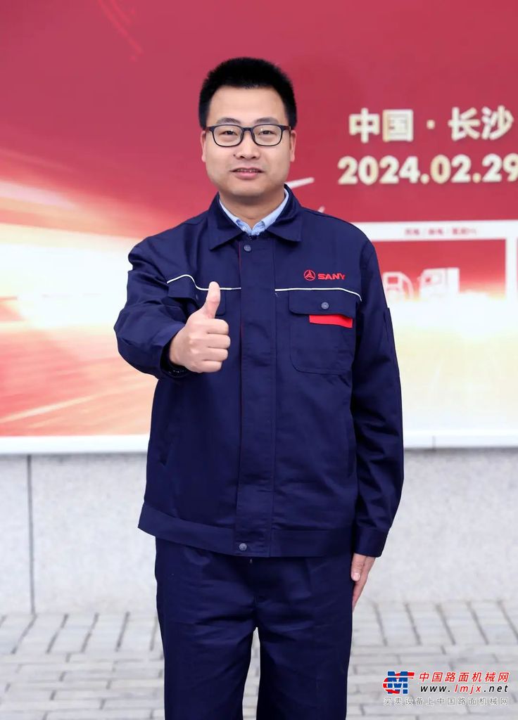 	重机宁夏代理商