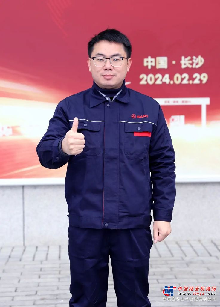 https://news-static.lmjx.net/upload/upfs/202403/05/1080w1502hf_1709632879482798.jpg!1024x1024.jpg