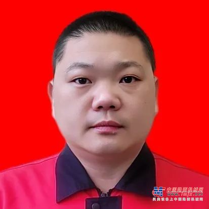 	重机三汇代理商