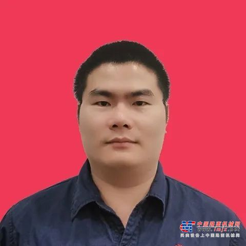 	张斌