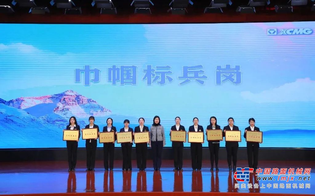 https://news-static.lmjx.net/upload/upfs/202403/11/1080w608hf_1710137355920044.jpg!1024x1024.jpg