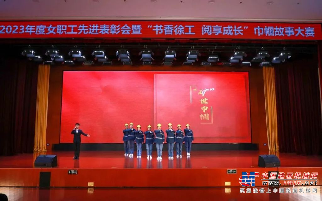https://news-static.lmjx.net/upload/upfs/202403/11/1080w720hf_1710137356138744.png!1024x1024.jpg