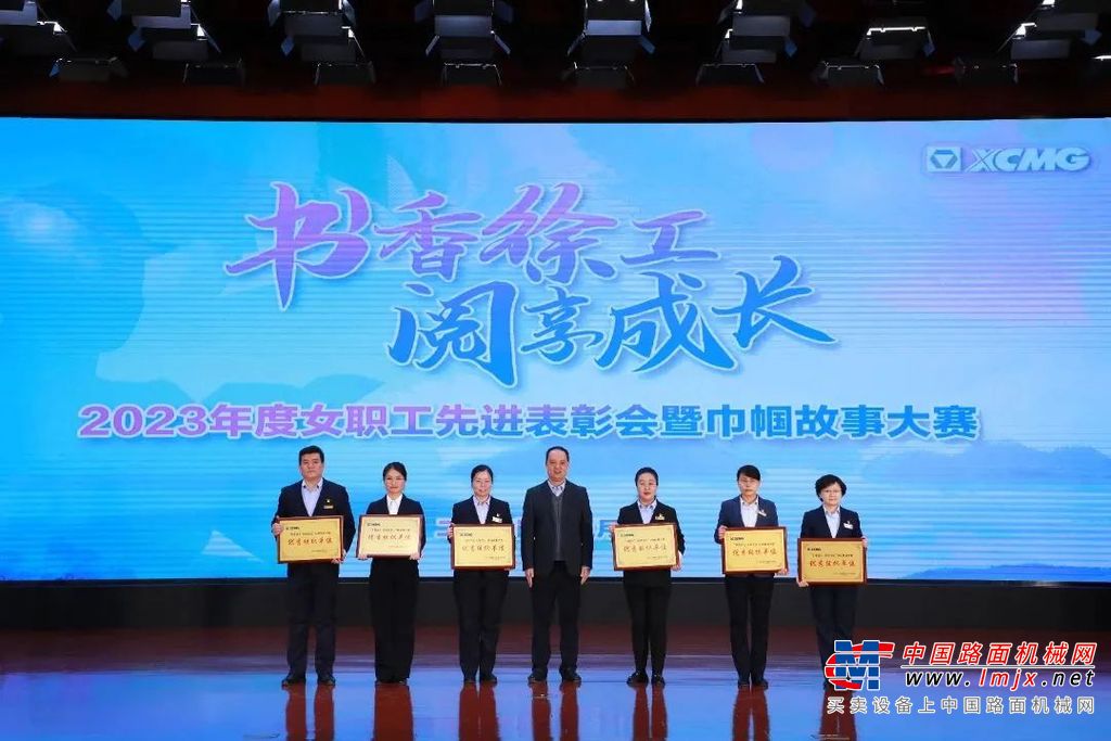 https://news-static.lmjx.net/upload/upfs/202403/11/1080w720hf_1710137357392397.jpg!1024x1024.jpg