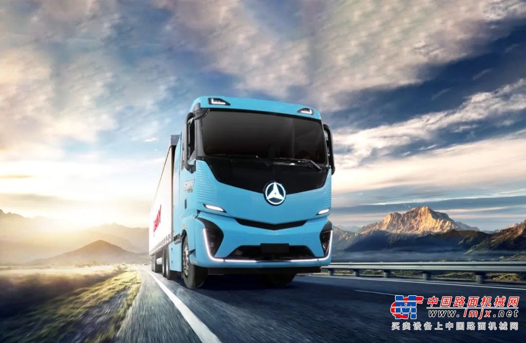 	EV550包含复合版和超强版车型，提供282kWh、350kWh与423kWh三种可选电量，完美适配钢铁、煤炭、砂石、港口、电化、建材等各类运输场景。