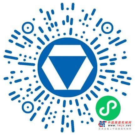 	看似每小时省1.5升不多