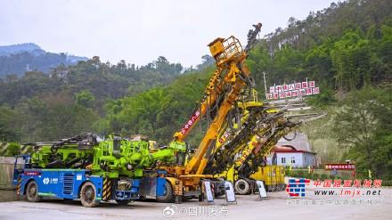 1至2月四川在建铁路项目完成固定资产投资59.86亿元