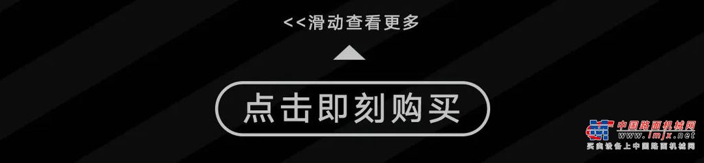 https://news-static.lmjx.net/upload/upfs/202403/19/1080w251hf_1710811809656578.jpg!1024x1024.jpg